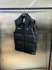 Picture of Moncler Down Jackets _SKUMonclersz1-4rzn1109266